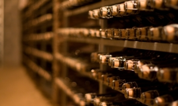 Hertog Jan Bock ’17 VS ’16 | Het bewaren van bier